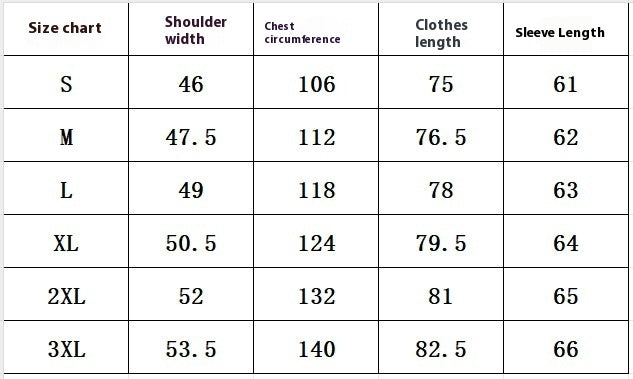 Fashion Stand Collar Long Sleeve Cardigan Coat