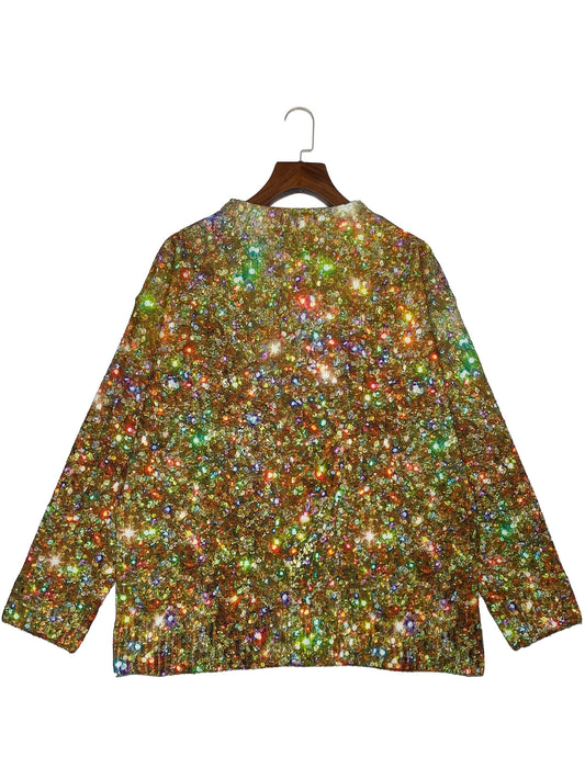 Printing To Create Digital Tops With Pictures
