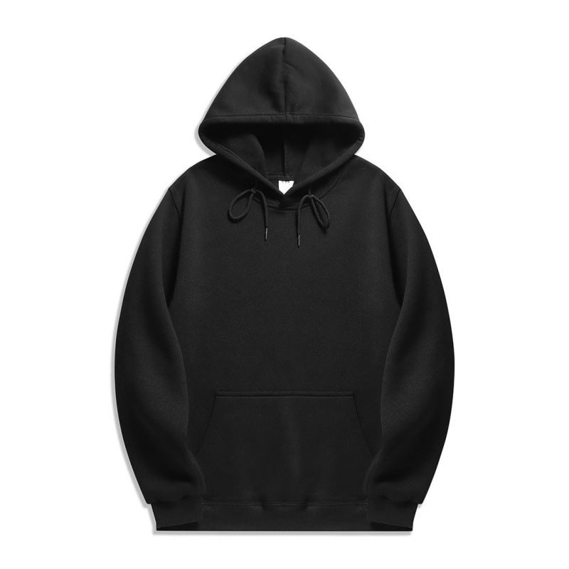 Strikket Sweater med Løse Ærmer og Droppede Skuldre