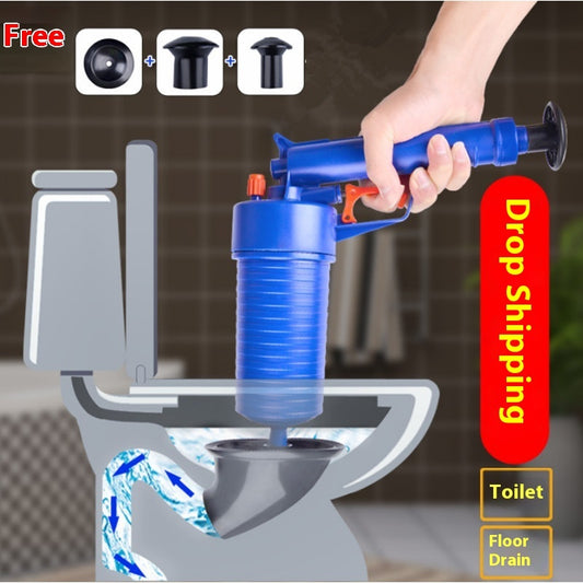9d636f2b1f99e821d6b205f8cc67195d