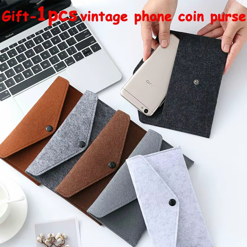 Vintage Floral Women's Crossbody Messenger Bag with Kiss Lock Closure