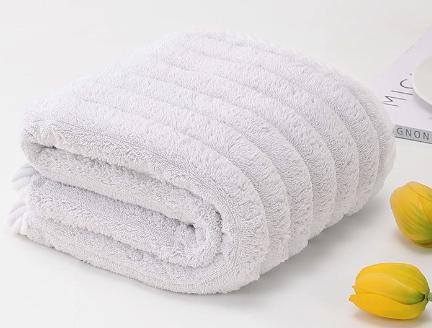 bed2a06a0ddfd546661b3a03c3ce2b02