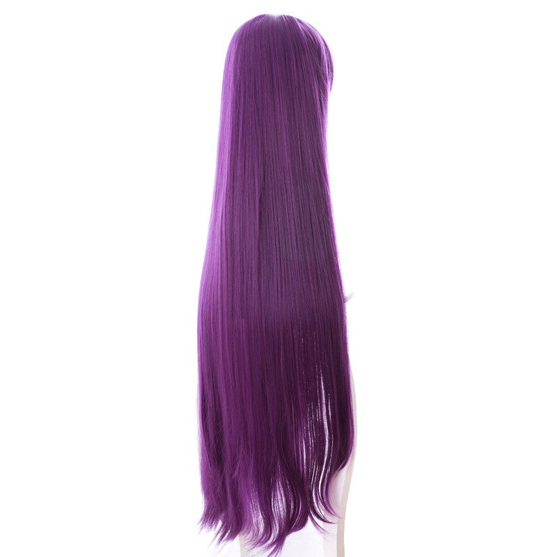 FGrand Order FGOCaster Cos Anime Wig