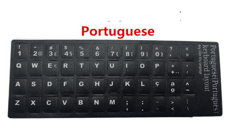 28f0b1220f0f5113fece2b4aa5220dfd