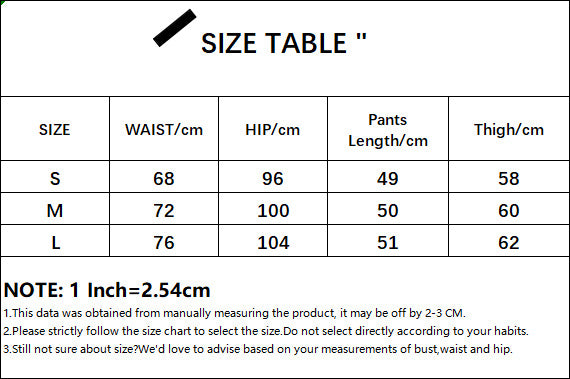 High Waist Zipper Straight Stitching Drawstring Denim Shorts