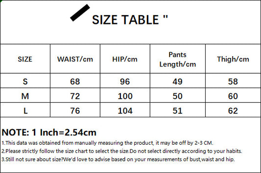 High Waist Zipper Straight Stitching Drawstring Denim Shorts