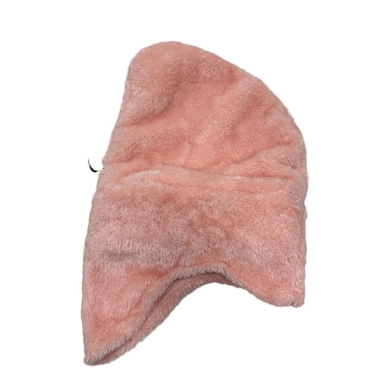 Outdoor Cycling Sports Cold Protection Thickening Scarf Head Cover Warm Hat