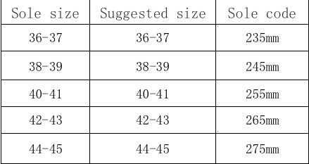 Princess Elsa High-grade Sandals Women's Summer Household Thick-soled Non-slip EVA Slip-on Slippers Women's Outer