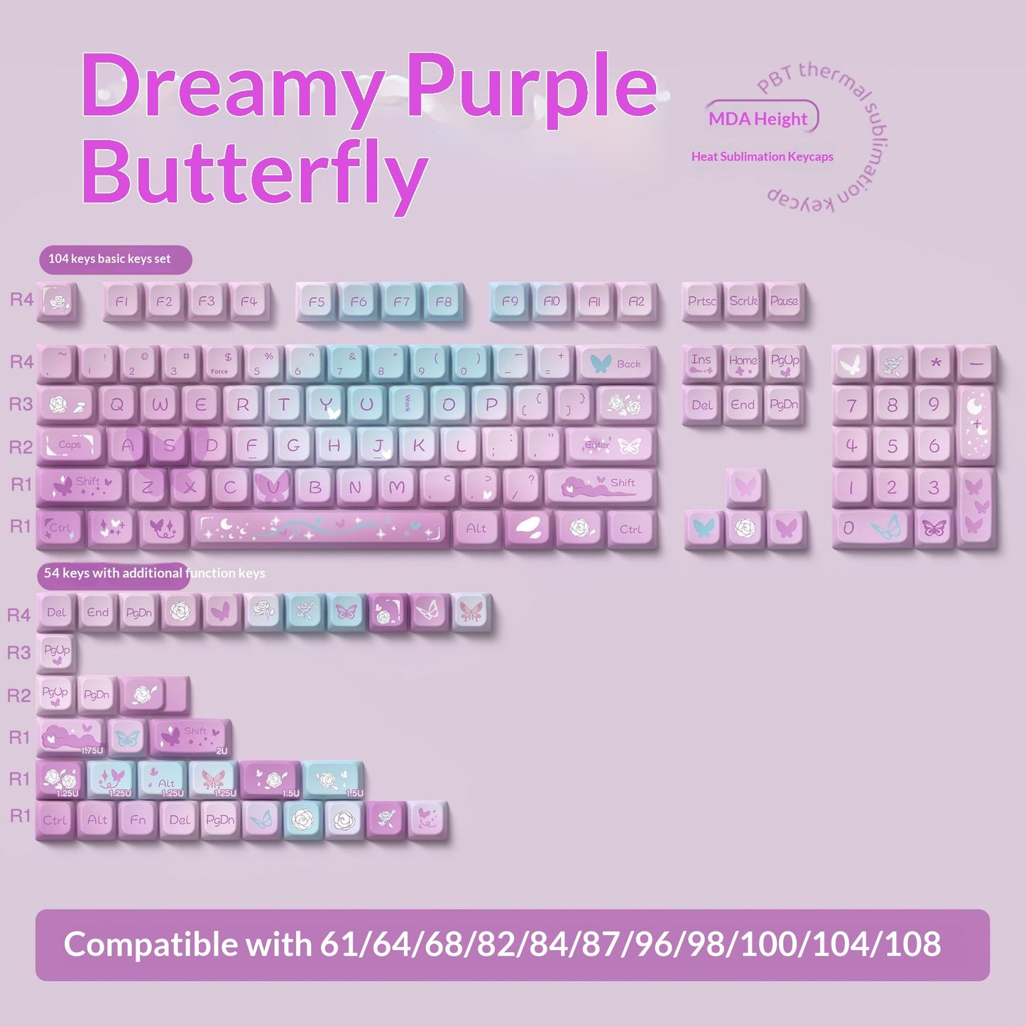 eda0f619a039ccac3883054c6067133