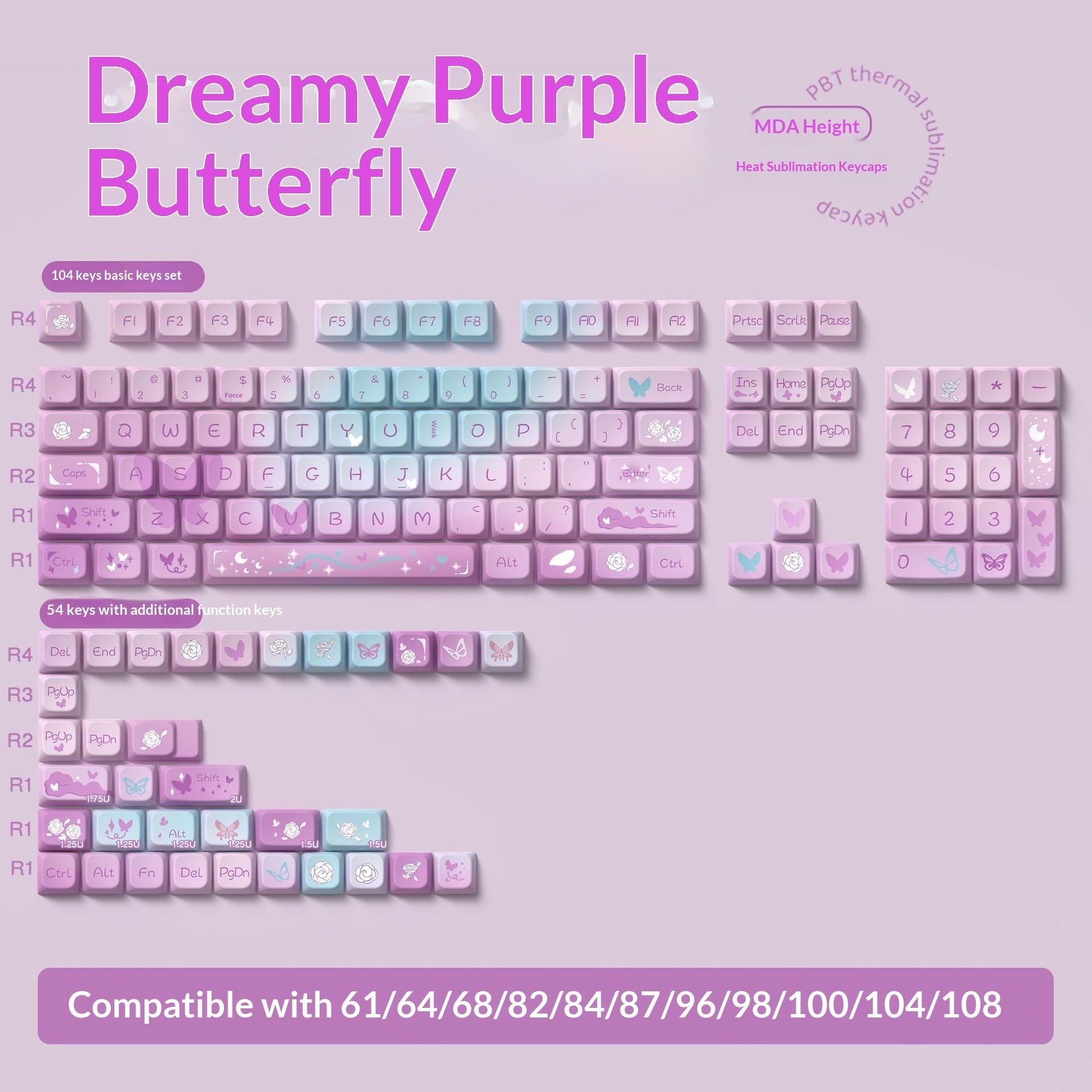 eda0f619a039ccac3883054c6067133