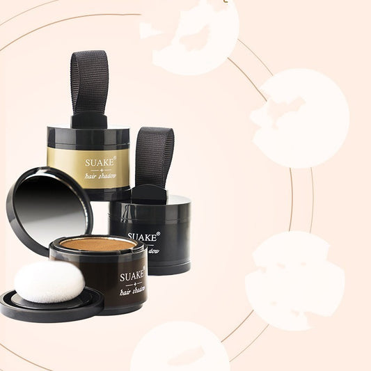 Hairline Powder Fill Shadow Repair Lasting