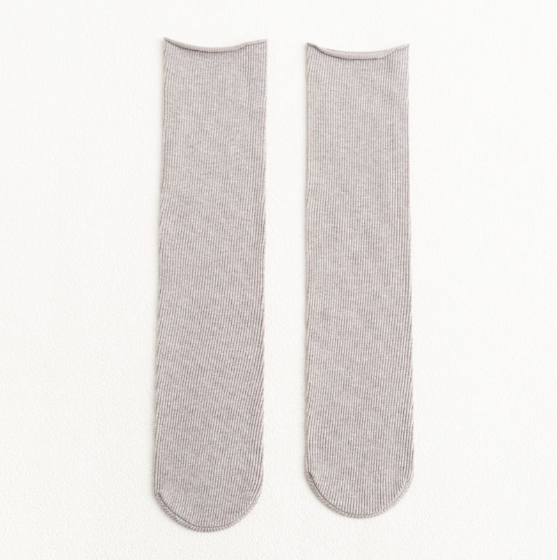 Medium Socks For All Seasons
