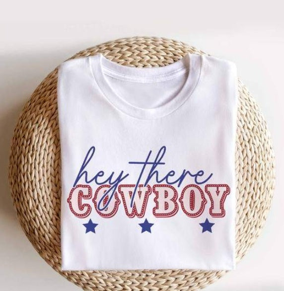 Solid Color Print Letter Versatile Crew Neck Top