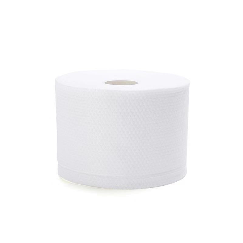 15860c21ac002c87893e0cd8c8b82193