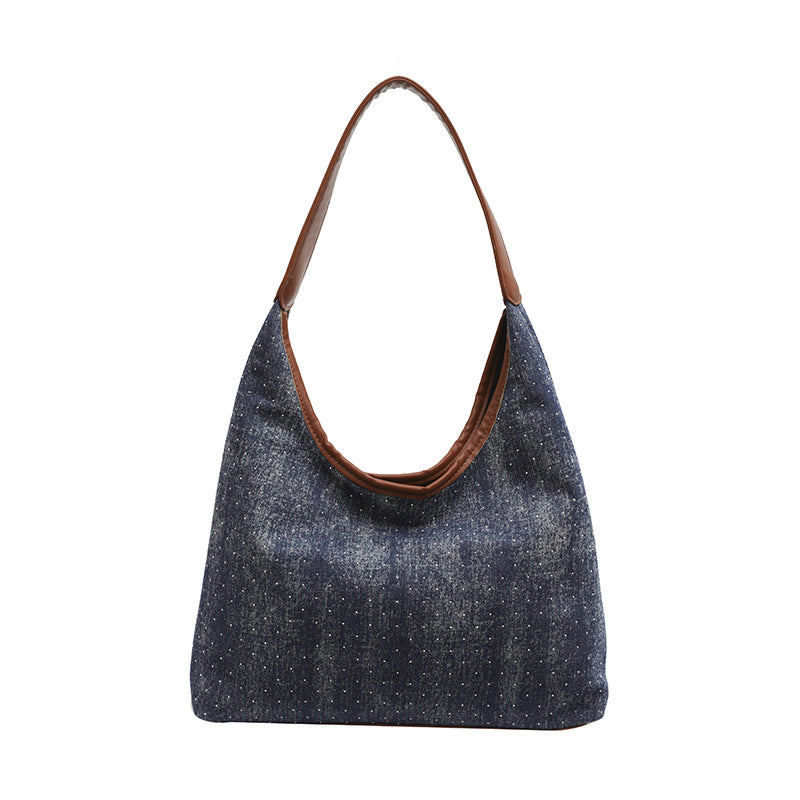 Fashion Large Capacity Handbag For Women