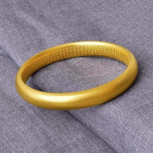 6bf0609ef6e0dc0f1748679e572dd96c