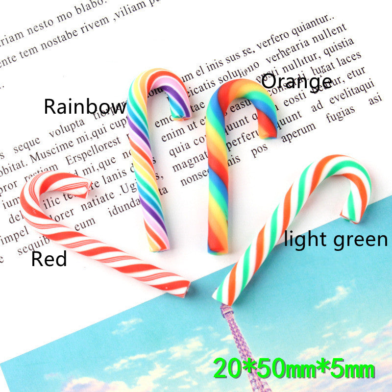 4bc646e781db8ed1910631ceab45f4a6