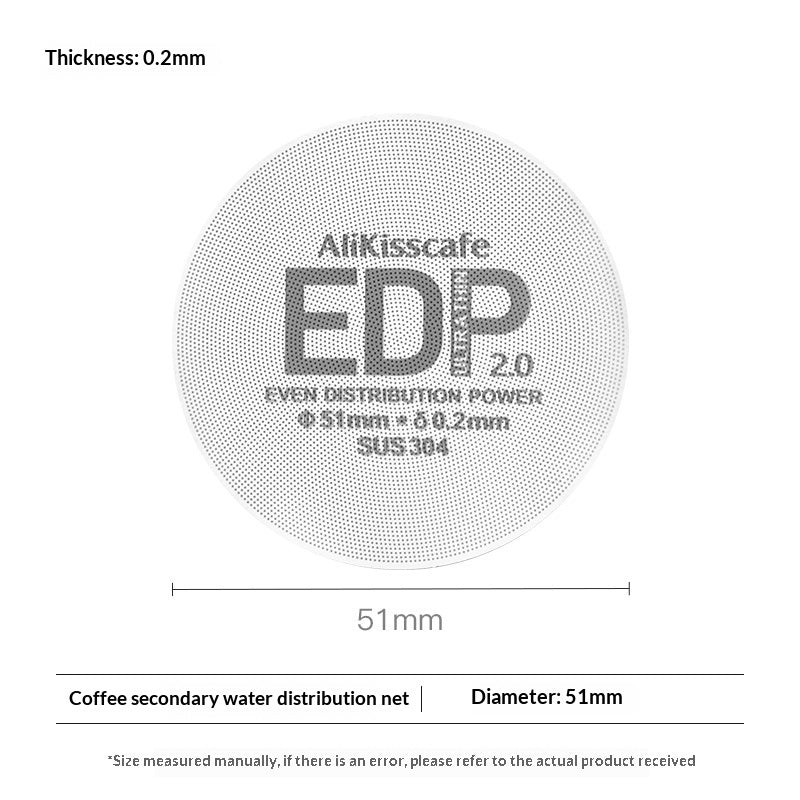 3cab4eb4e8c4e4308632fa176aec99d8