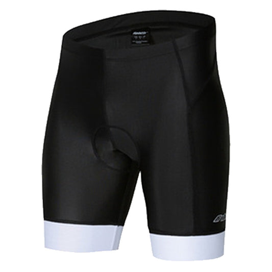 High Elastic Cycling Shorts Tour De France Cycling Jersey