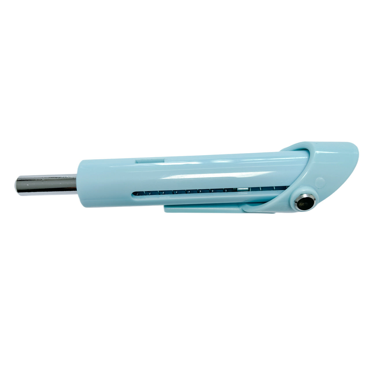 Bolt Fitness Equipment Weight Loss Bolt Additional Weight Plate Weight Loss Bolt Bolt Fitness Equipment