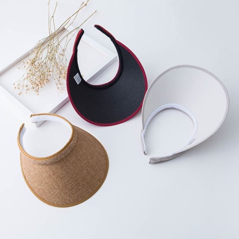 Sunhat Sun Hat For Women