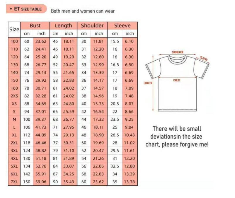 Loose Plus Size Sweet Floral 3d Printed Round Neck Short-sleeved Summer Clothes Women's T-shirt