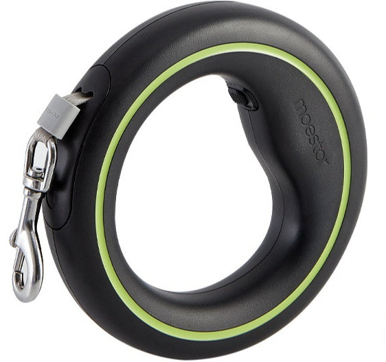 Medium And Large Pet Hand Holding Rope