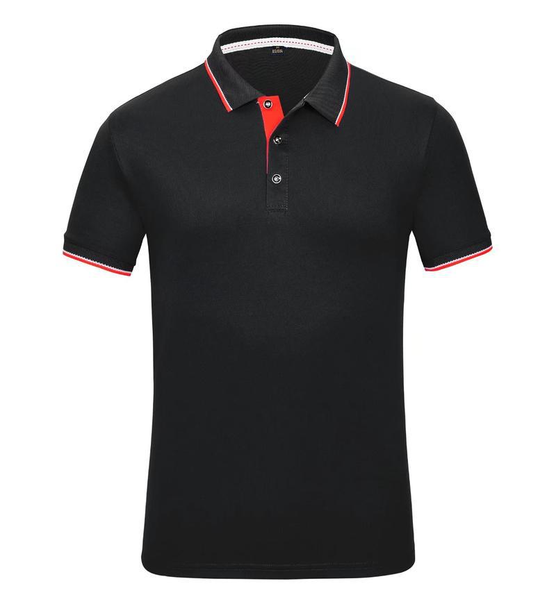 Men And Women Summer Quick-drying T-shirt