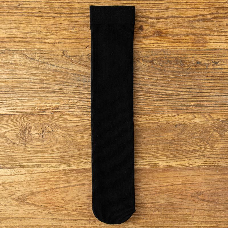 Women's Spring And Summer JK Japanese All-match Show Thin Long Tube Knee-length