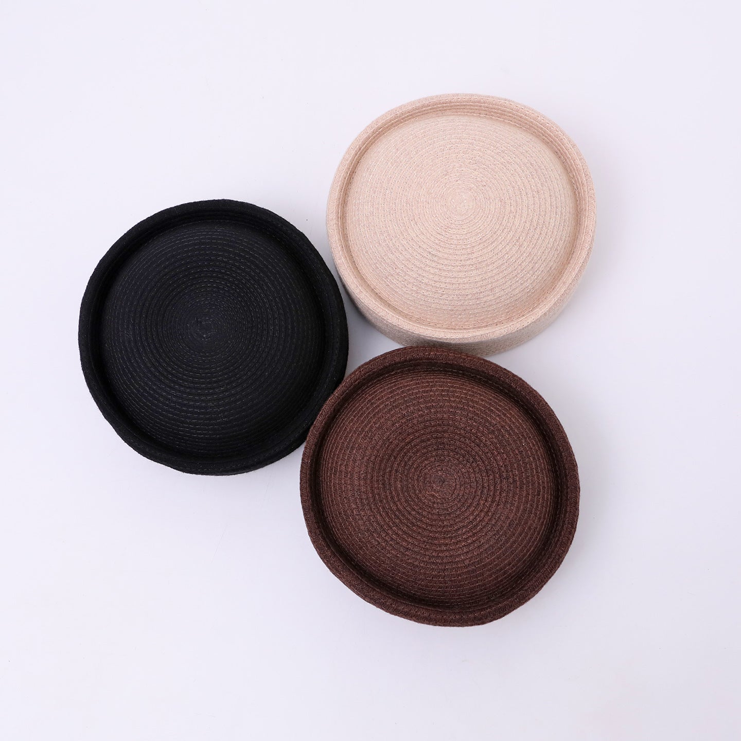 Women's New Spring Summer High-End Beret