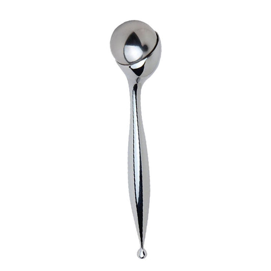 360 Degree Ball  Pen Eye Cream Introduction Stick