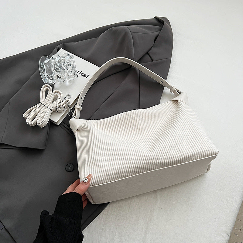 Women's Casual Crossbody Special-interest Shoulder Bag