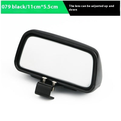 5c1710bf5ada3d18281ed7a80370c59c