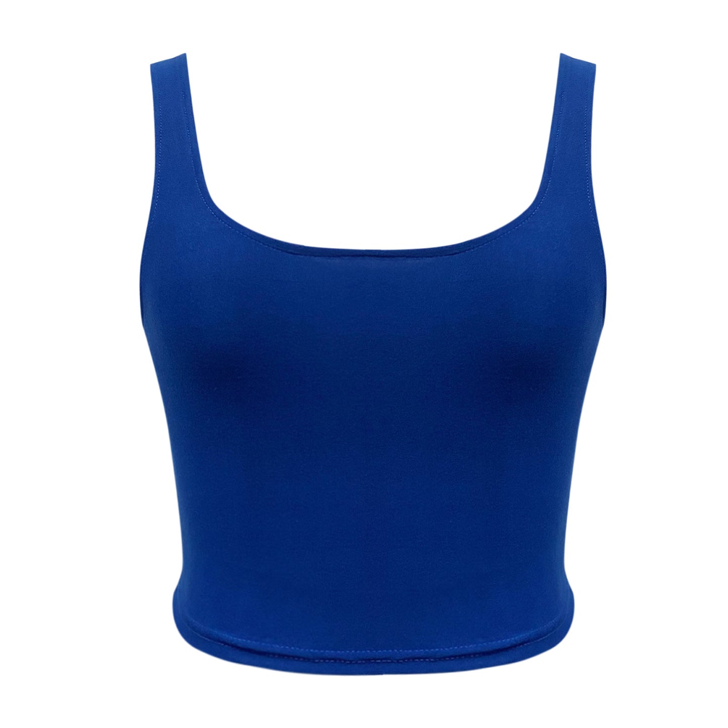 High Strength Shockproof Sports Underwear Women's Running Fitness Vest