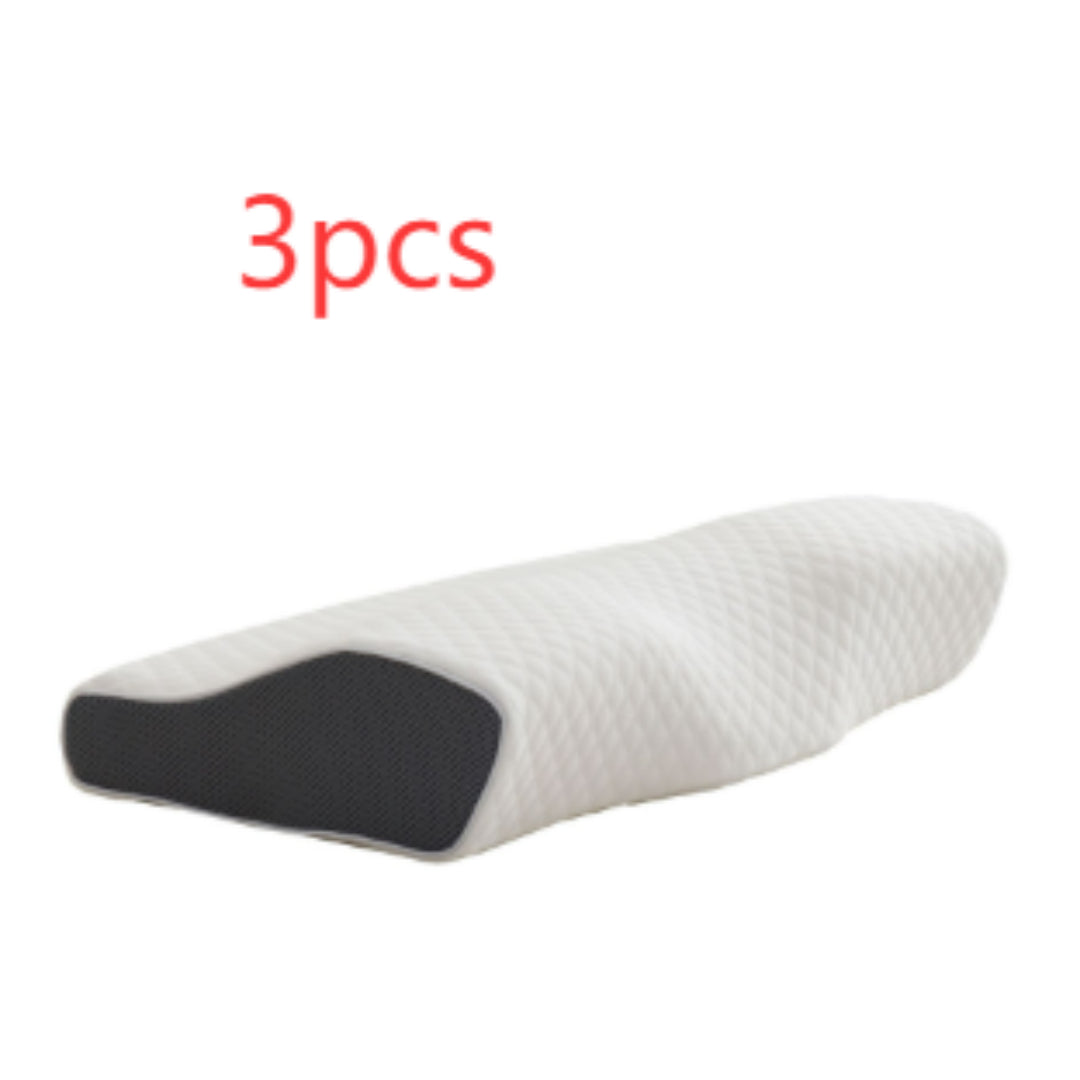 f7c61dd8001ccdc4dd89d6b1b6bbe9ff