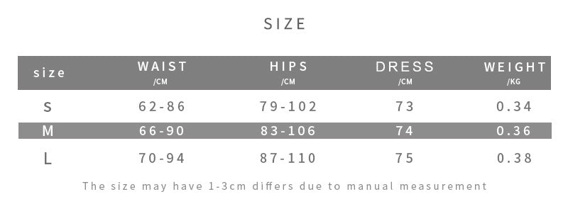 Women's Solid Color Slim-fit Street Fashion High Waist Irregular Skirt