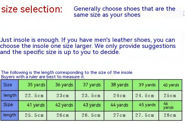 Of Cotton Insole Wool-like Thickened Deodorant Fleece Damping Thermal Insole 3 Pairs