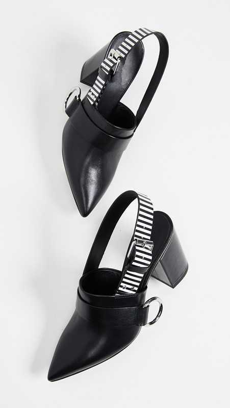 Spring And Summer Women's Shoes Sandals OL Time