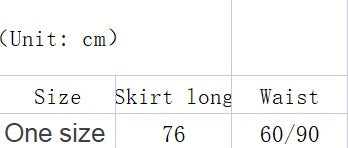 Spring And Autumn Dress Mesh Fairy Dress Design Niche Temperament Skirt