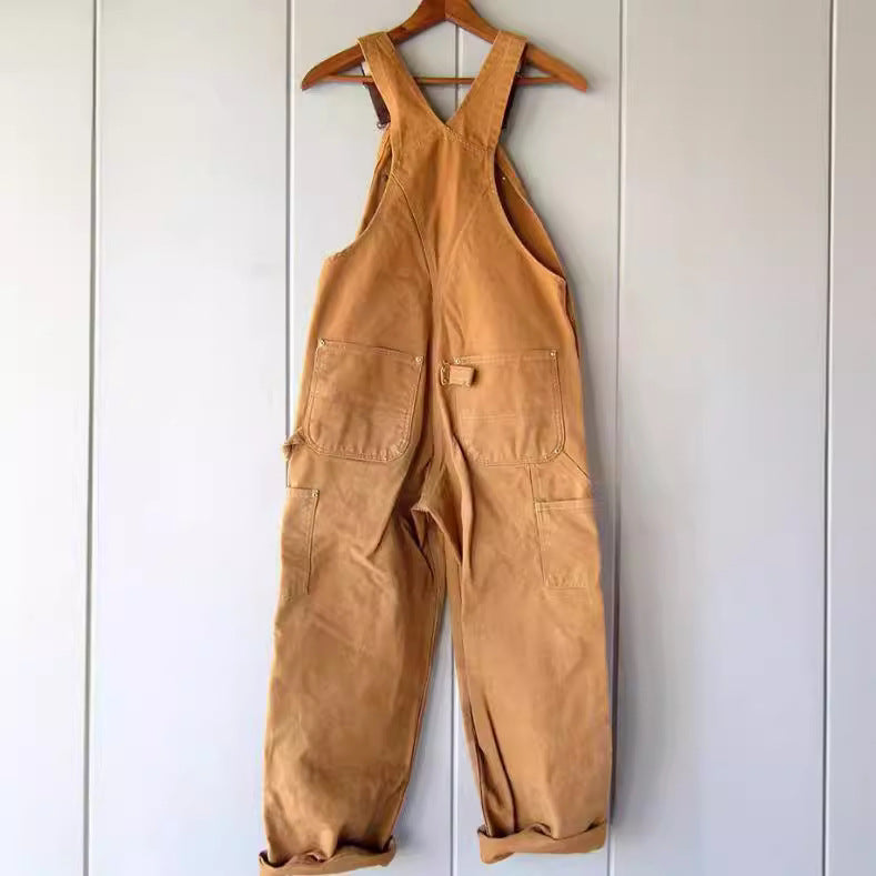 Women's New Casual Working Pants