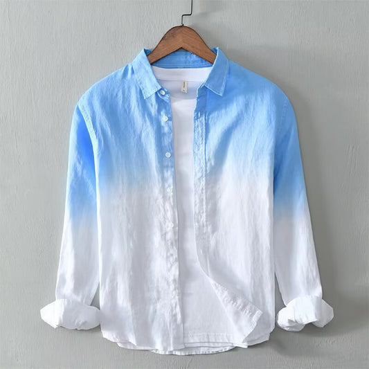 Casual Youth All-match Fashion Loose Top Coat