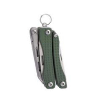 Natto Battleship Multi-functional Tool Clamp Pointed Pliers Multifunction Pliers