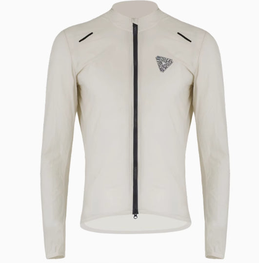 Multi-Color Spring And Summer Windproof Bicycle Road Breathable Jacket