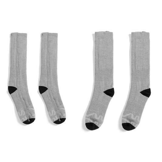 Thermal The Third Gear Smart Stockings