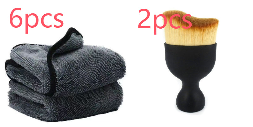20d36bdcba126313d3d88c7496a42a20