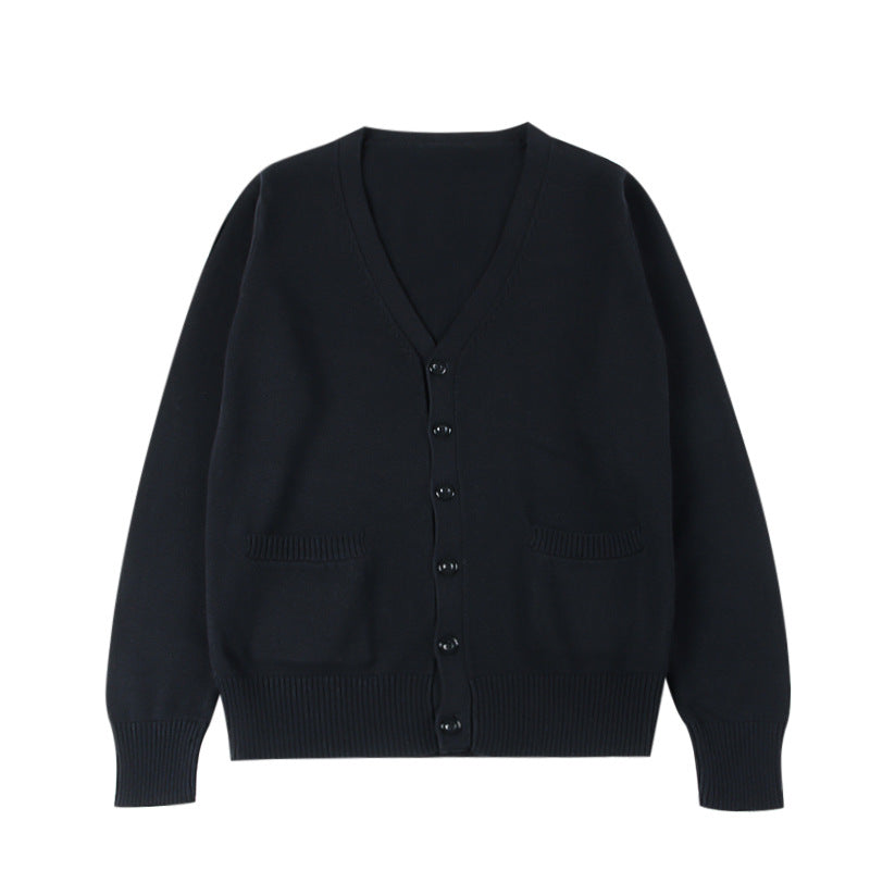 Cardigan Sweater Women's Soft Super Cute