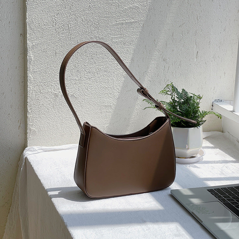 Fashion Trend Small Square Bag Stereotype