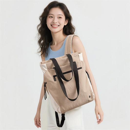 d43518466b1ee4e2cb68ada269ffee3b