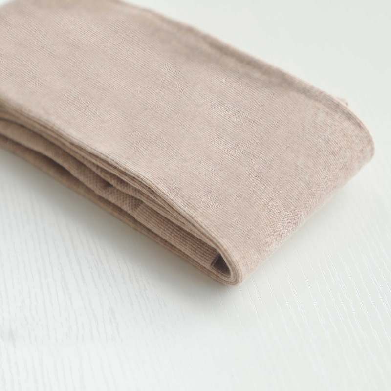 Women's Plush Thickened Tights