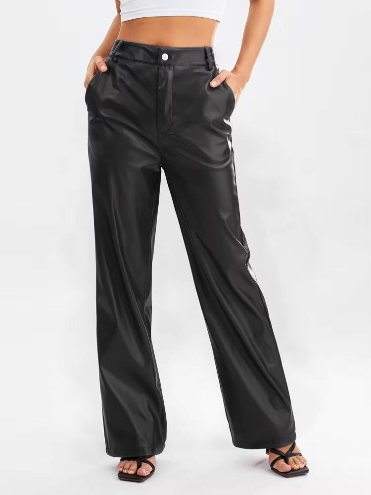 94acfb80e5198cad4b2c114aed8edde7